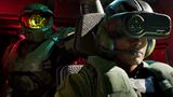 Lokálny splitscreen na PS5 v Halo: Campaign Evolved bude potrebovať obe kontá s PS Plus
